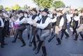 16-eurofolk-euroflokowa-parada-ulicami-zamoscia
