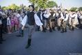 16-eurofolk-euroflokowa-parada-ulicami-zamoscia