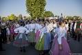 16-eurofolk-euroflokowa-parada-ulicami-zamoscia