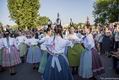 16-eurofolk-euroflokowa-parada-ulicami-zamoscia
