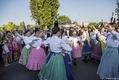 16-eurofolk-euroflokowa-parada-ulicami-zamoscia
