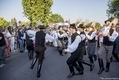 16-eurofolk-euroflokowa-parada-ulicami-zamoscia