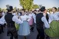 16-eurofolk-euroflokowa-parada-ulicami-zamoscia