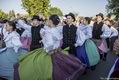16-eurofolk-euroflokowa-parada-ulicami-zamoscia