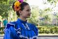 16-eurofolk-euroflokowa-parada-ulicami-zamoscia