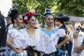 16-eurofolk-euroflokowa-parada-ulicami-zamoscia