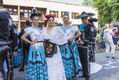 16-eurofolk-euroflokowa-parada-ulicami-zamoscia