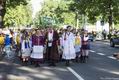 16-eurofolk-euroflokowa-parada-ulicami-zamoscia