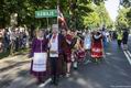 16-eurofolk-euroflokowa-parada-ulicami-zamoscia
