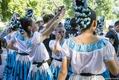 16-eurofolk-euroflokowa-parada-ulicami-zamoscia