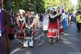 16-eurofolk-euroflokowa-parada-ulicami-zamoscia