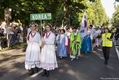 16-eurofolk-euroflokowa-parada-ulicami-zamoscia