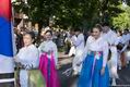 16-eurofolk-euroflokowa-parada-ulicami-zamoscia