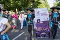 16-eurofolk-euroflokowa-parada-ulicami-zamoscia