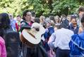 16-eurofolk-euroflokowa-parada-ulicami-zamoscia