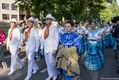 16-eurofolk-euroflokowa-parada-ulicami-zamoscia
