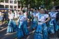 16-eurofolk-euroflokowa-parada-ulicami-zamoscia