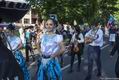 16-eurofolk-euroflokowa-parada-ulicami-zamoscia