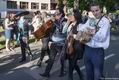 16-eurofolk-euroflokowa-parada-ulicami-zamoscia