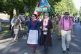 16-eurofolk-euroflokowa-parada-ulicami-zamoscia