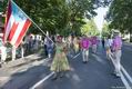16-eurofolk-euroflokowa-parada-ulicami-zamoscia