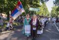 16-eurofolk-euroflokowa-parada-ulicami-zamoscia