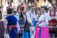 16-eurofolk-euroflokowa-parada-ulicami-zamoscia