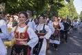 16-eurofolk-euroflokowa-parada-ulicami-zamoscia
