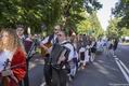 16-eurofolk-euroflokowa-parada-ulicami-zamoscia