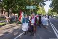 16-eurofolk-euroflokowa-parada-ulicami-zamoscia