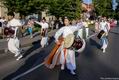 16-eurofolk-euroflokowa-parada-ulicami-zamoscia