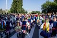 16-eurofolk-euroflokowa-parada-ulicami-zamoscia