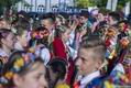 16-eurofolk-euroflokowa-parada-ulicami-zamoscia