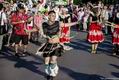 16-eurofolk-euroflokowa-parada-ulicami-zamoscia