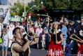 16-eurofolk-euroflokowa-parada-ulicami-zamoscia