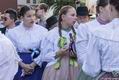 16-eurofolk-euroflokowa-parada-ulicami-zamoscia
