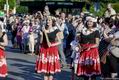 16-eurofolk-euroflokowa-parada-ulicami-zamoscia