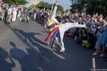 16-eurofolk-euroflokowa-parada-ulicami-zamoscia