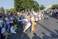 16-eurofolk-euroflokowa-parada-ulicami-zamoscia