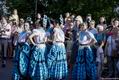 16-eurofolk-euroflokowa-parada-ulicami-zamoscia