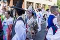 16-eurofolk-euroflokowa-parada-ulicami-zamoscia