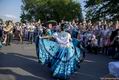 16-eurofolk-euroflokowa-parada-ulicami-zamoscia