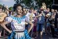 16-eurofolk-euroflokowa-parada-ulicami-zamoscia