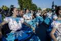 16-eurofolk-euroflokowa-parada-ulicami-zamoscia