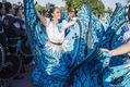 16-eurofolk-euroflokowa-parada-ulicami-zamoscia