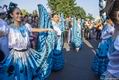 16-eurofolk-euroflokowa-parada-ulicami-zamoscia