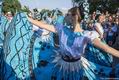 16-eurofolk-euroflokowa-parada-ulicami-zamoscia