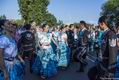 16-eurofolk-euroflokowa-parada-ulicami-zamoscia