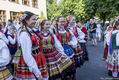 16-eurofolk-euroflokowa-parada-ulicami-zamoscia