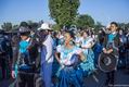 16-eurofolk-euroflokowa-parada-ulicami-zamoscia